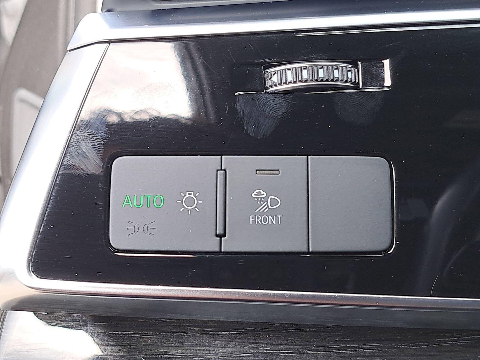 Used 2022 Audi Q7 2.0T Premium Plus w/ Premium Plus Package image 29