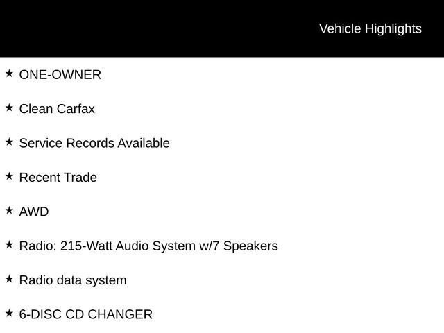 Used 2021 Honda Passport Sport image 4