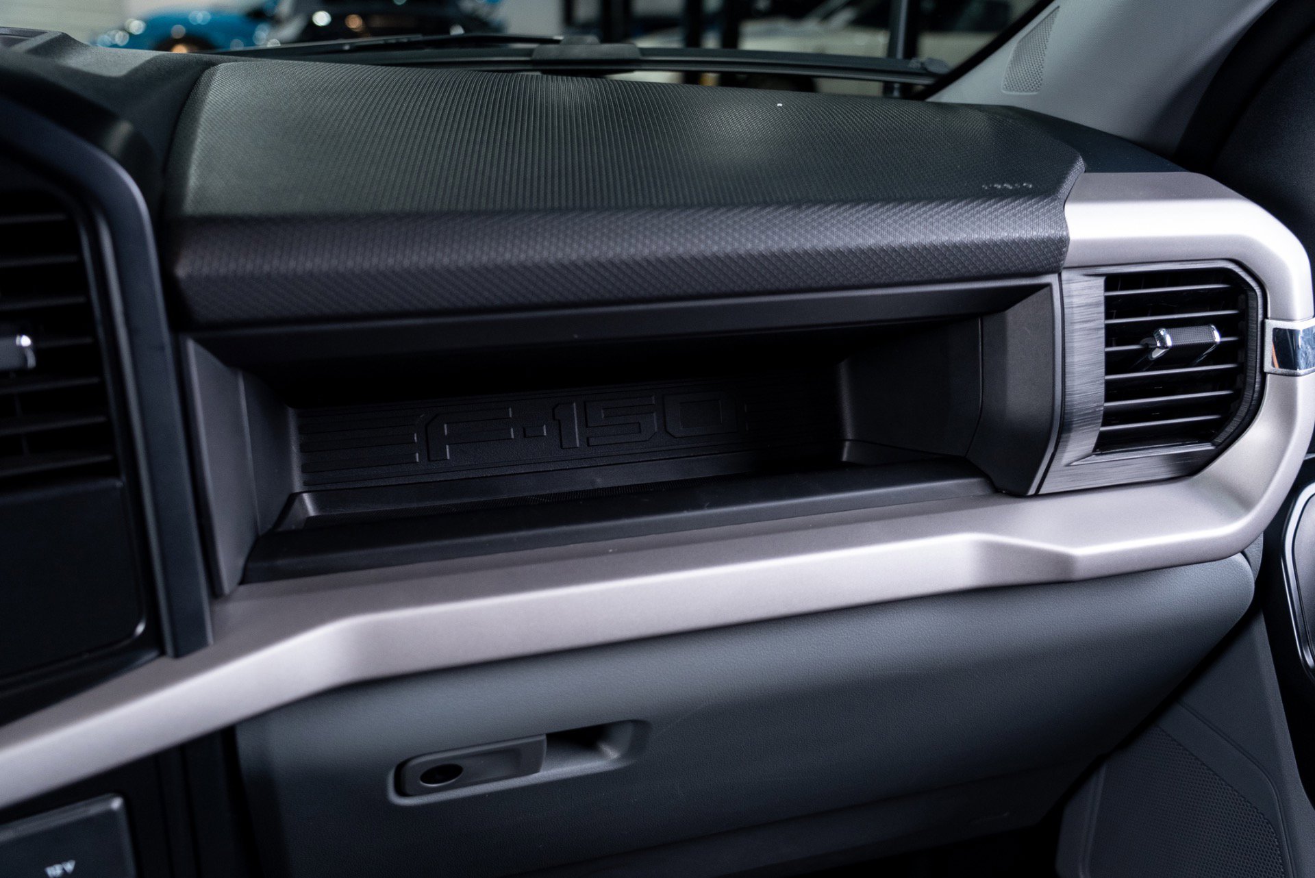 Used 2023 Ford F150 XL w/ Trailer Tow Package image 67