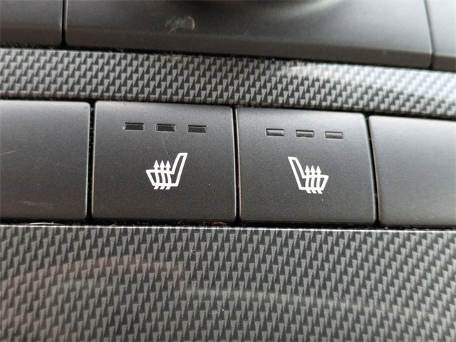 Used 2023 Hyundai Santa Fe SEL w/ Premium Package image 24