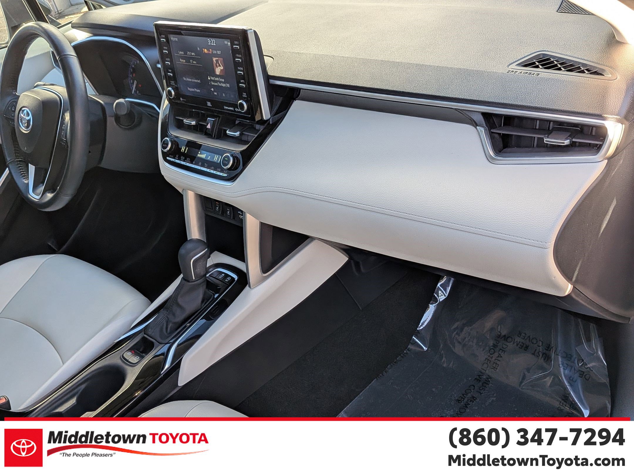 Used 2023 Chevrolet Colorado LT image 38