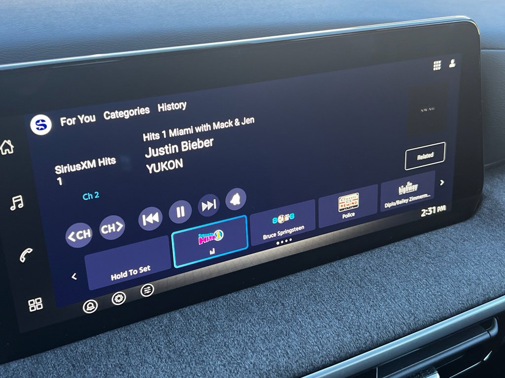 New 2026 Nissan Kicks S image 21