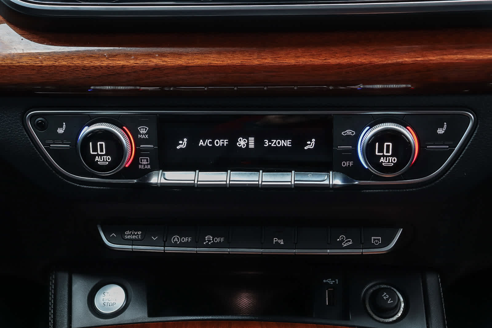 Used 2023 Audi Q5 2.0T Premium Plus image 18