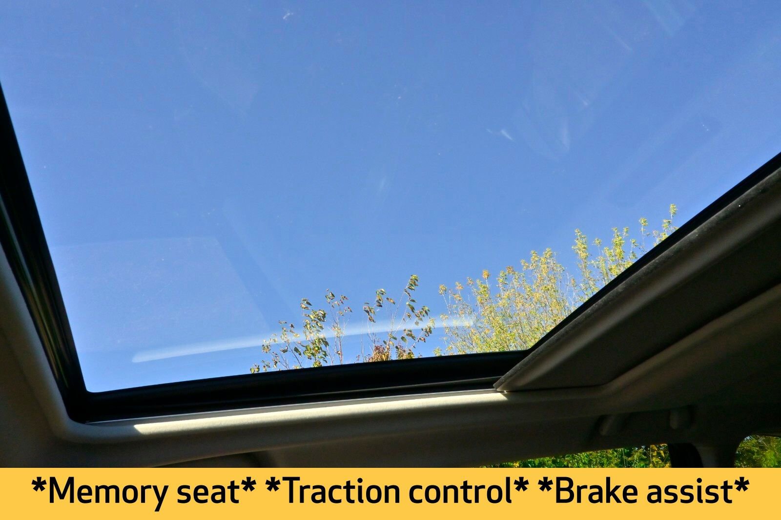 Used 2021 Subaru Forester Touring w/ Popular Package #2 image 11