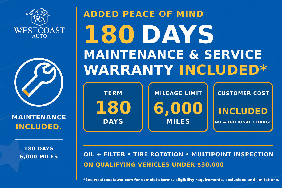 Used 2021 Toyota Mirai w/ Advanced Technology Package RWD image 7