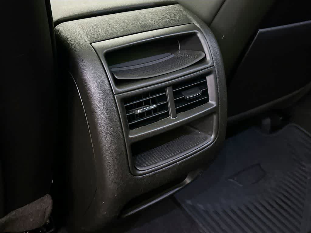 Used 2023 Cadillac XT5 Premium Luxury AWD/4WD image 13