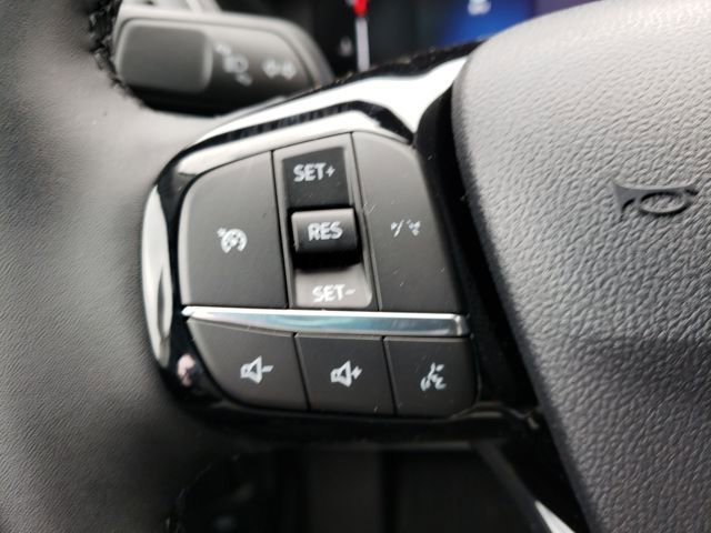 New 2026 Ford Escape Active w/ Cold Weather Package image 14