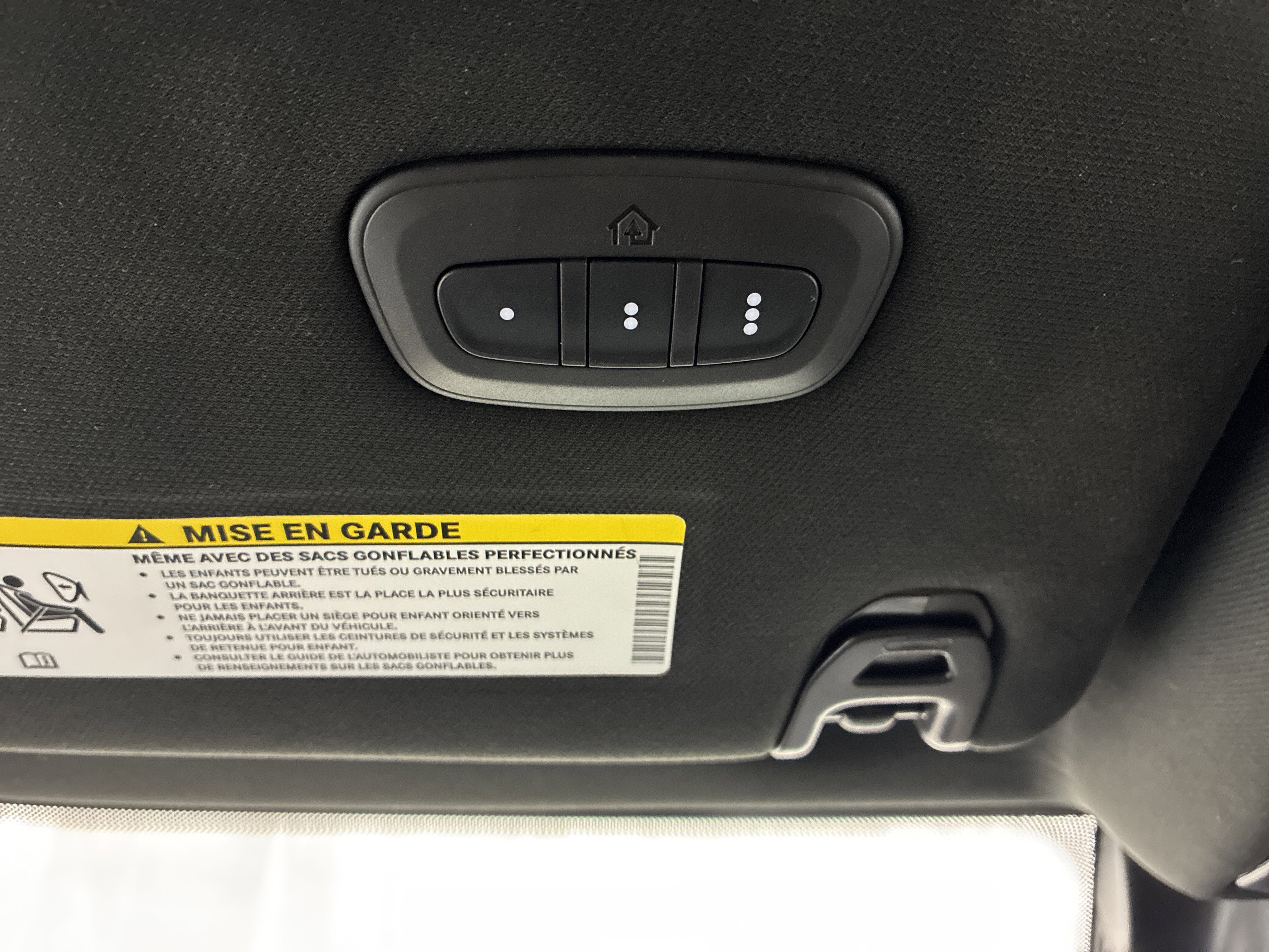 Certified 2024 RAM 2500 Big Horn w/ Safety Group AWD/4WD image 21