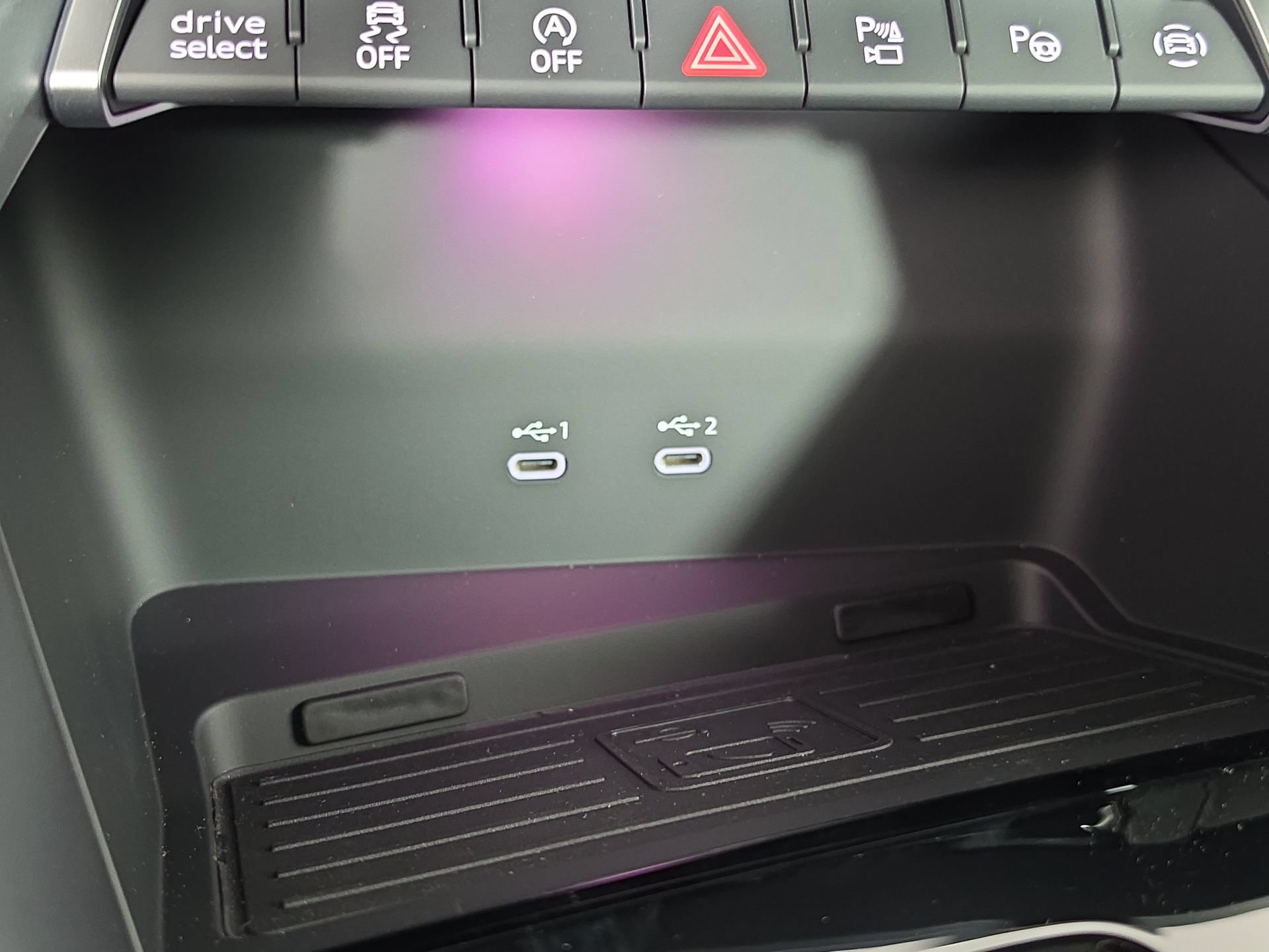 New 2026 Audi A3 2.0T Premium AWD/4WD image 28