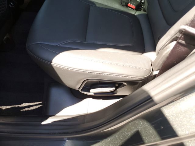 Used 2023 Hyundai Tucson Limited AWD/4WD image 15