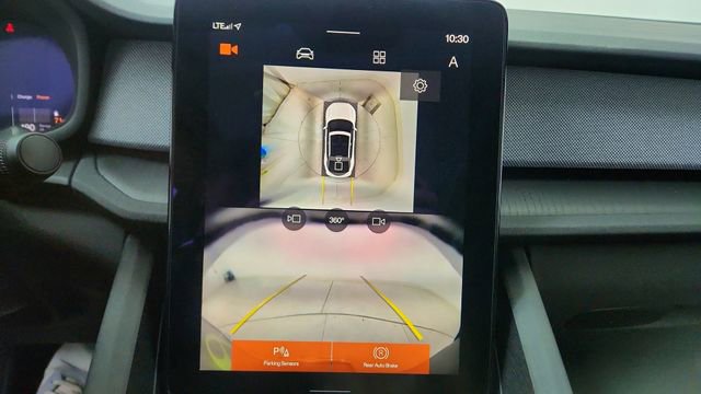 Used 2024 Polestar Polestar 2 image 44