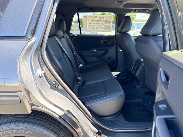 New 2026 Subaru Outback Premium AWD/4WD image 14