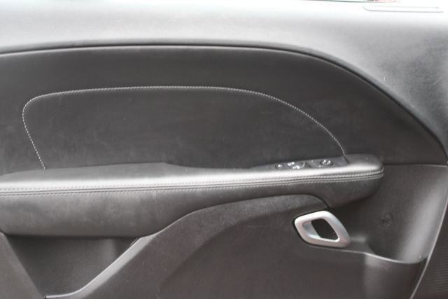 Used 2019 Dodge Challenger R/T Scat Pack image 9