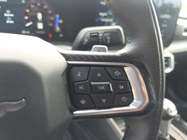 Used 2024 Ford Mustang GT Premium RWD image 20