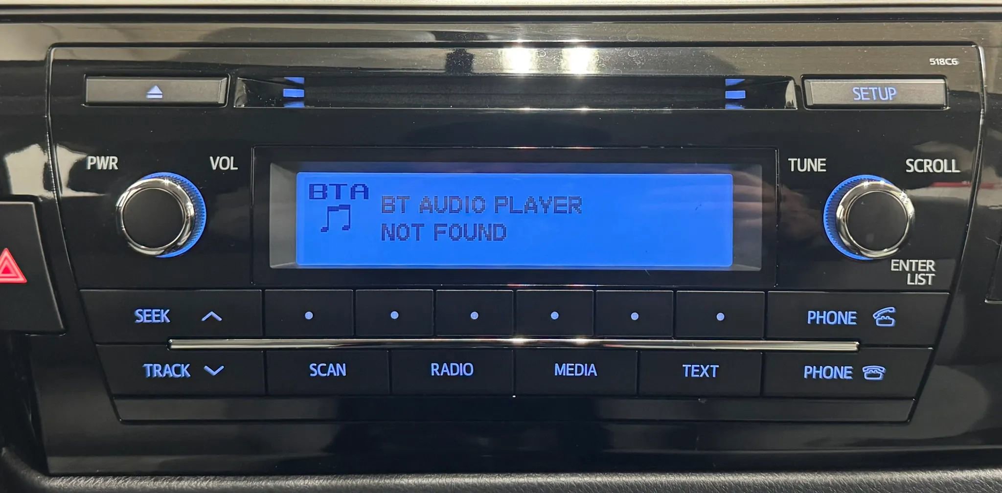 Used 2014 Toyota Corolla L image 34