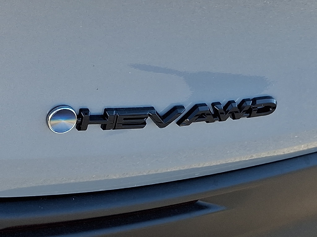 New 2026 Toyota Sienna XLE Woodland Edition AWD/4WD image 23