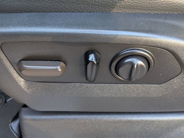 Used 2020 GMC Sierra 1500 Denali w/ Denali Ultimate Package image 17