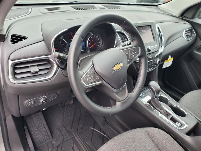 Used 2023 Chevrolet Equinox LT image 11