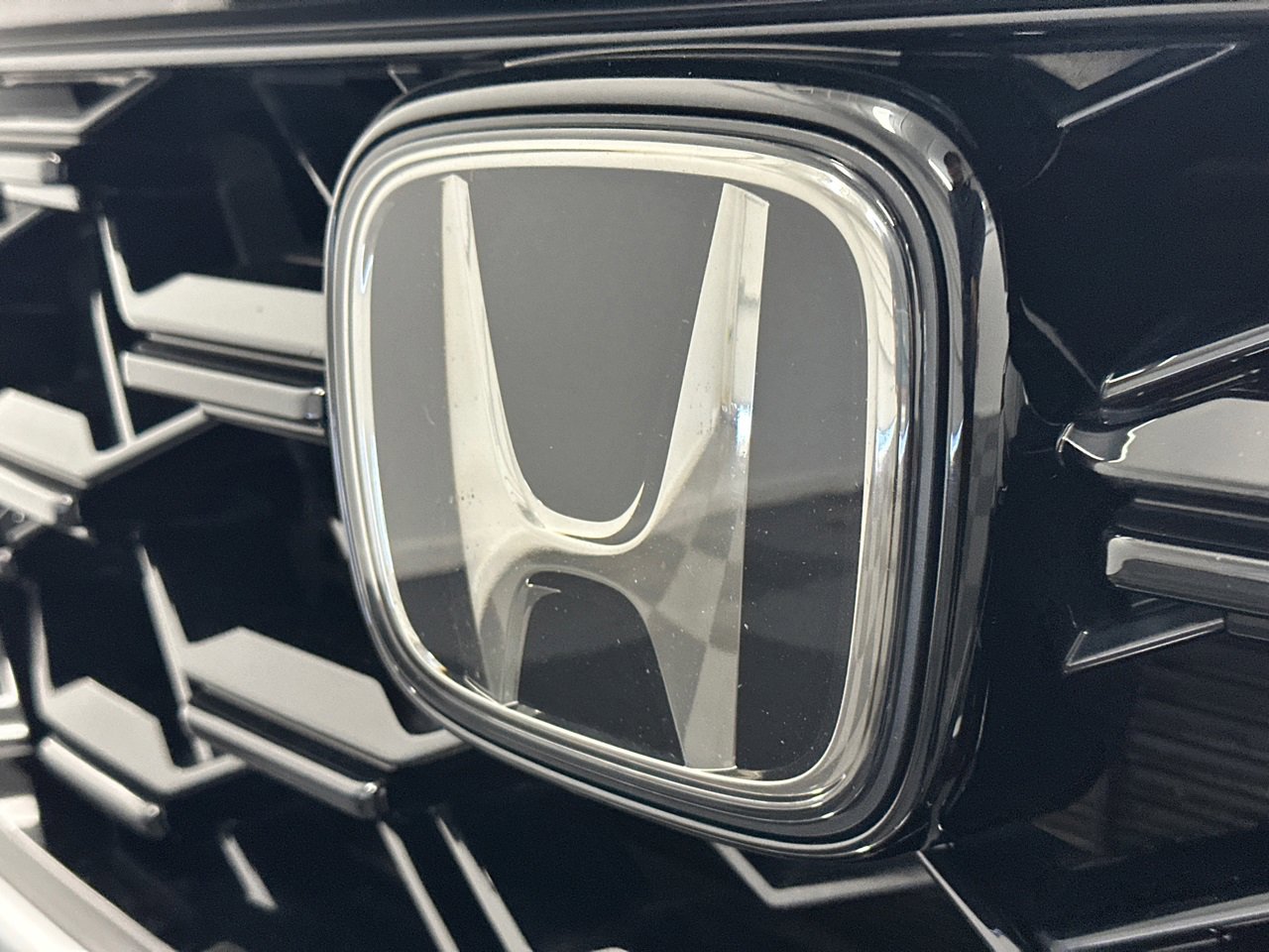 Used 2023 Honda CR-V Sport Touring image 15