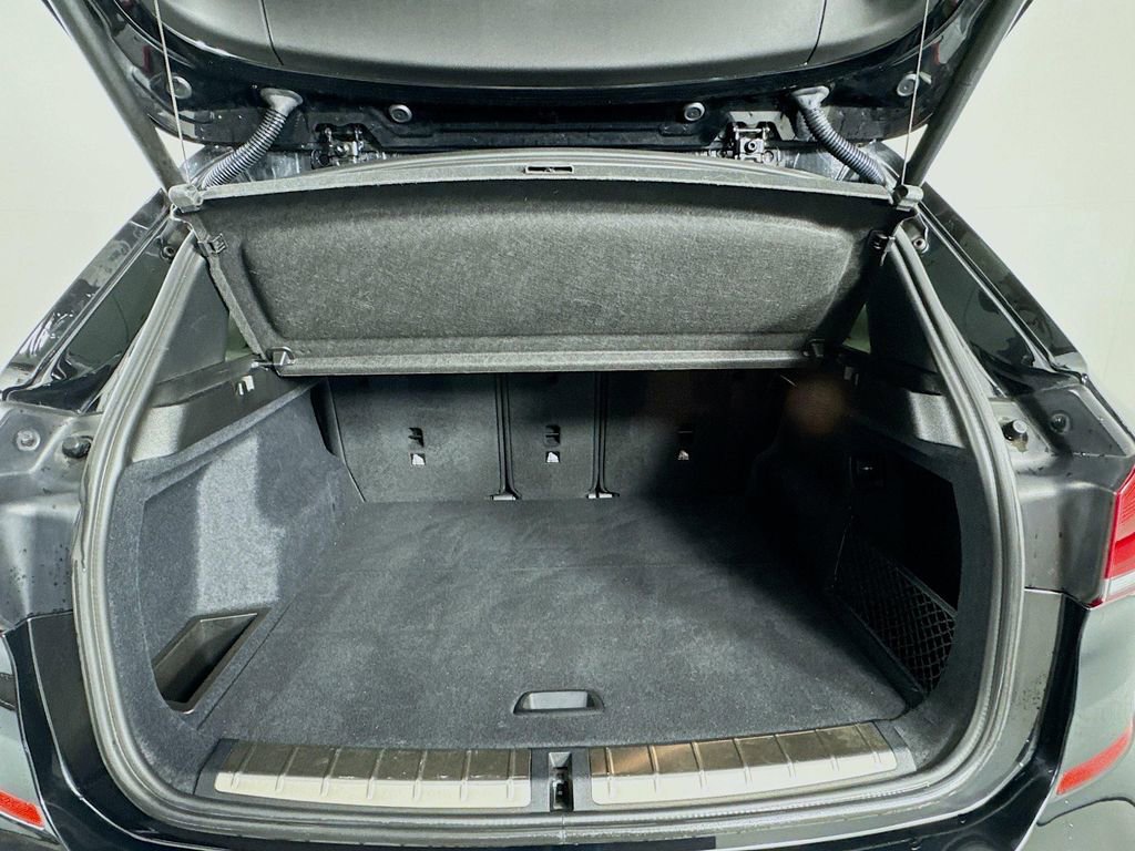 Used 2021 BMW X1 sDrive28i w/ M Sport Package image 32