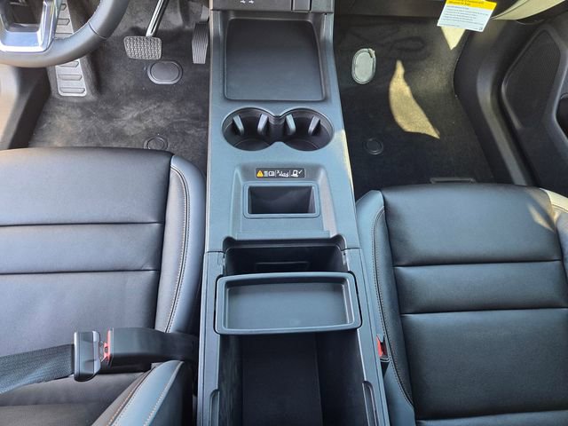 New 2026 Honda Prologue Touring image 23