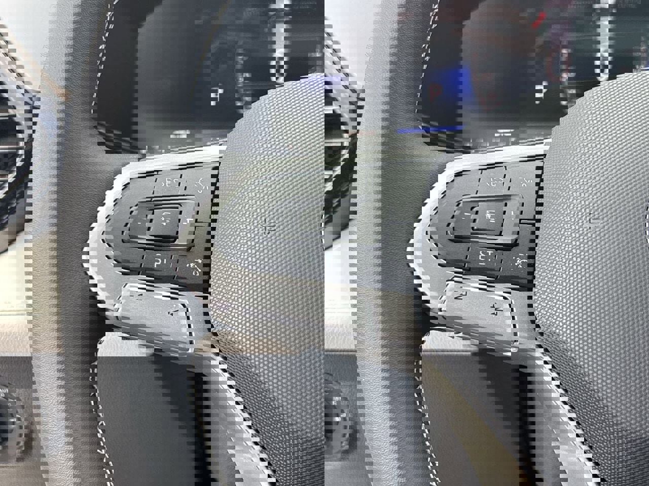 New 2026 Volkswagen Taos S image 19