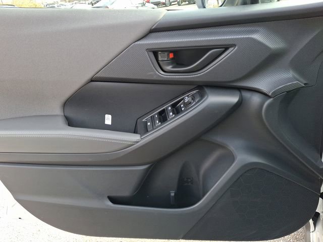 New 2026 Subaru Crosstrek 2.0i Premium image 13