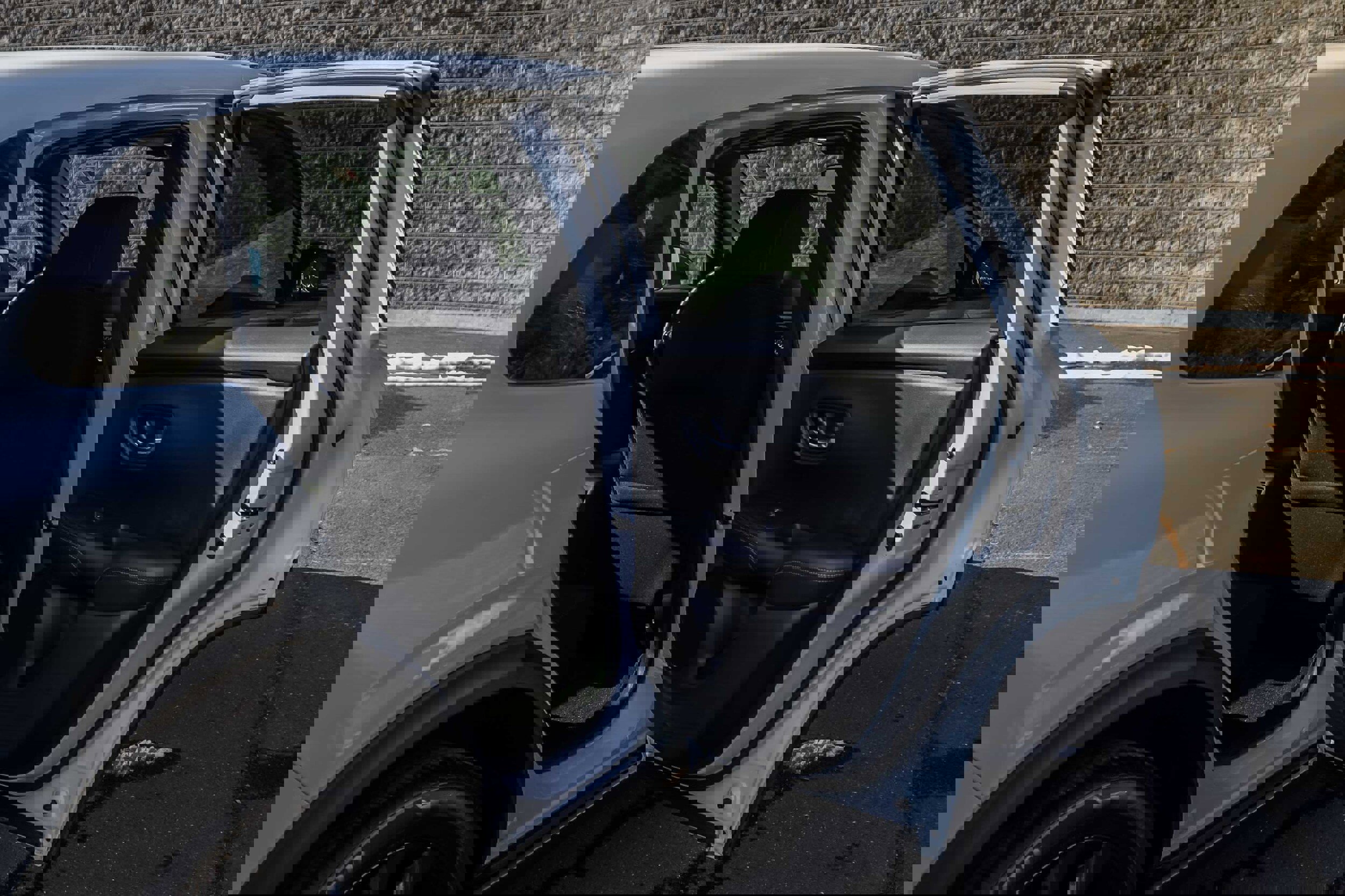 Used 2023 Honda HR-V Sport image 17