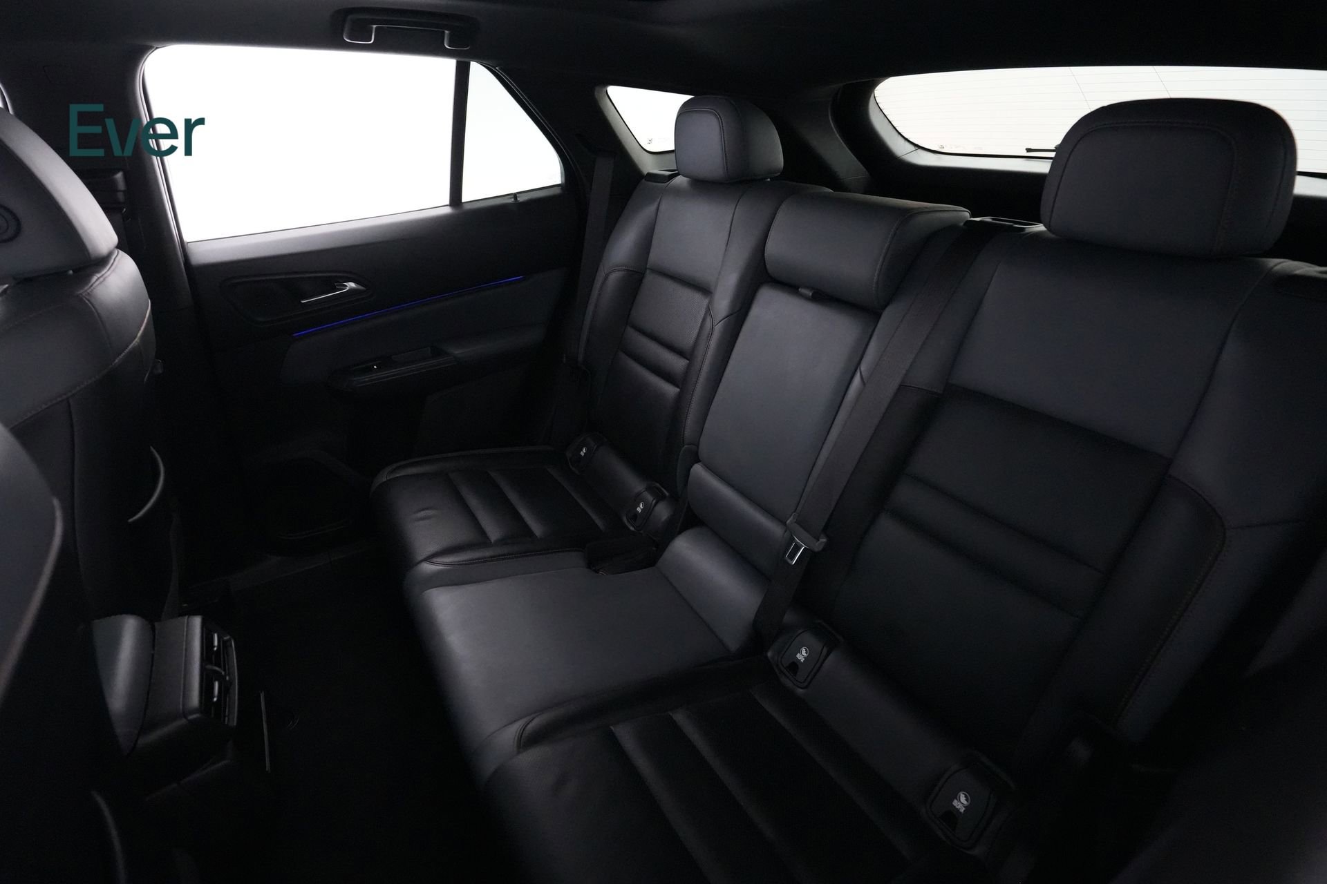 Used 2024 Honda Prologue Elite image 24