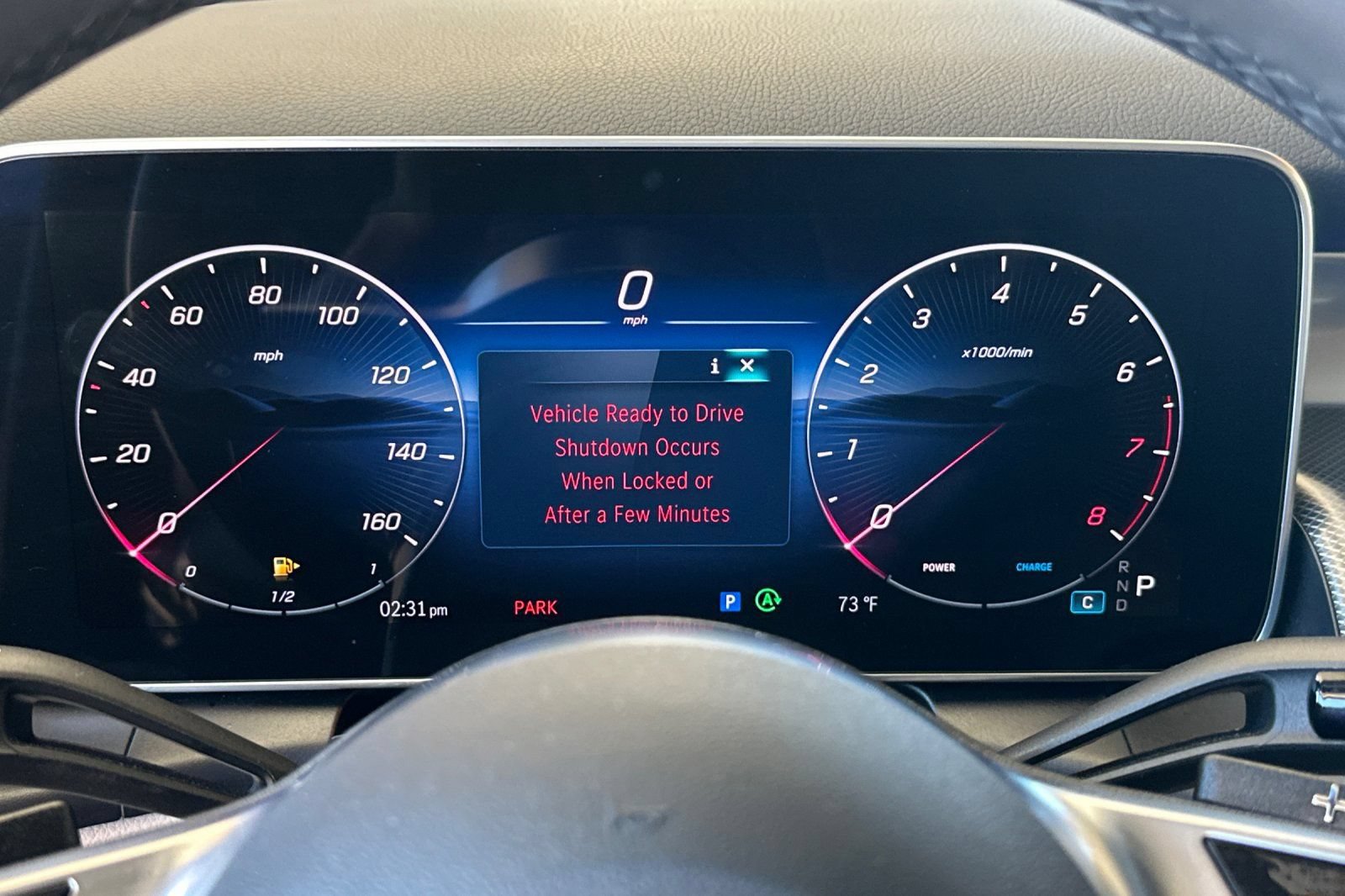 Certified 2026 Mercedes-Benz GLC 300 image 38
