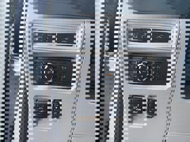 Used 2023 Ford F150 Limited image 19