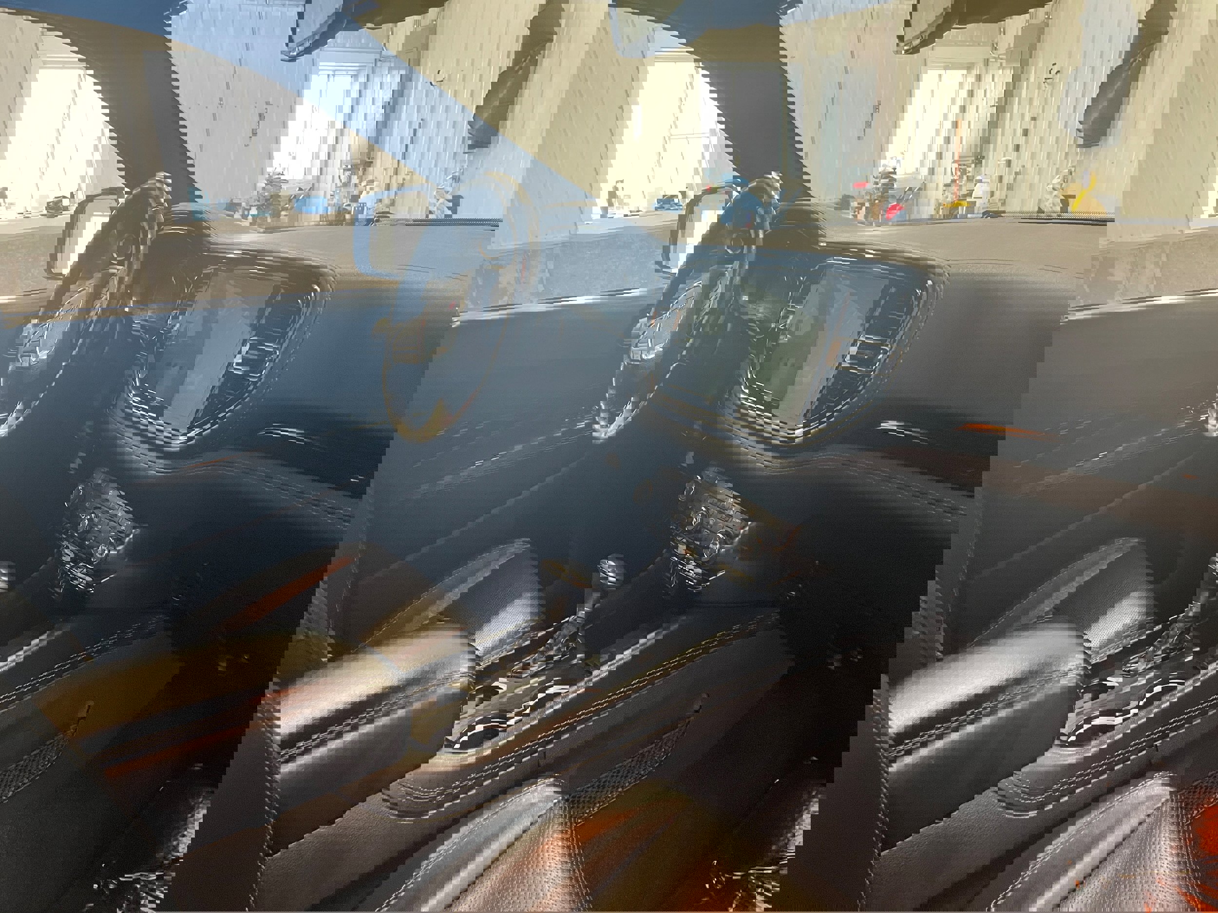 Used 2021 Dodge Durango Citadel image 39