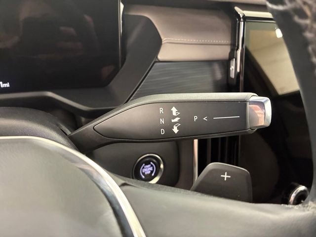 Used 2024 GMC Acadia Elevation w/ Super Cruise Package image 21