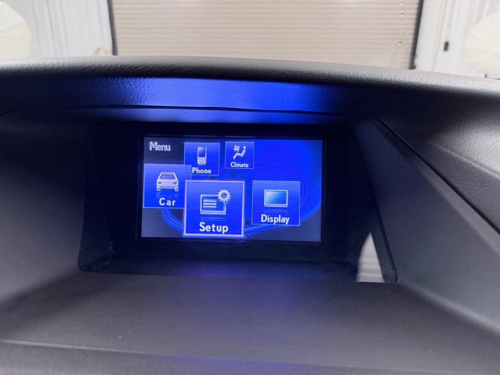 Used 2015 Lexus RX 350 FWD image 17