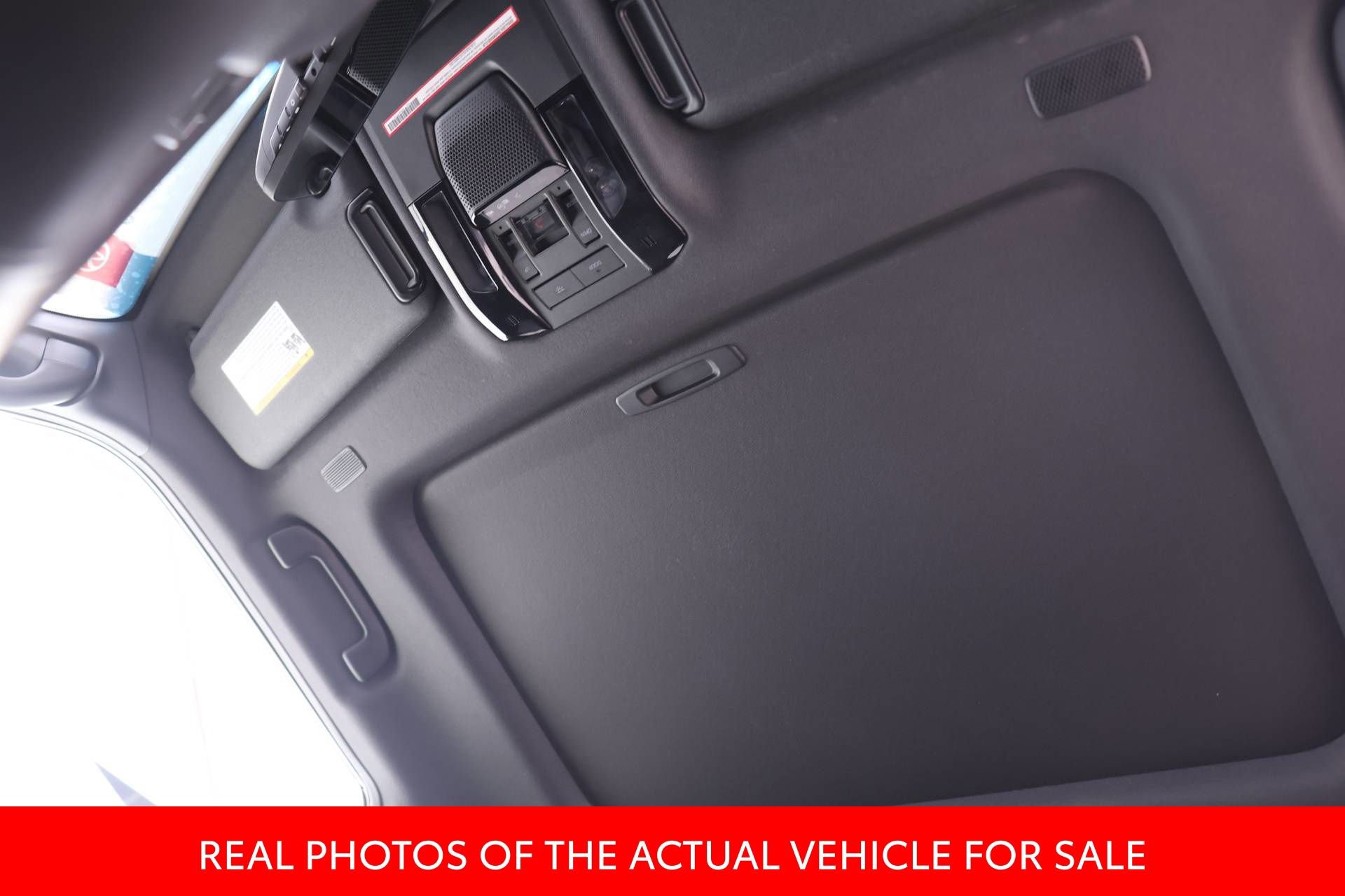 Certified 2024 Toyota Land Cruiser w/ Premium Package AWD/4WD image 15