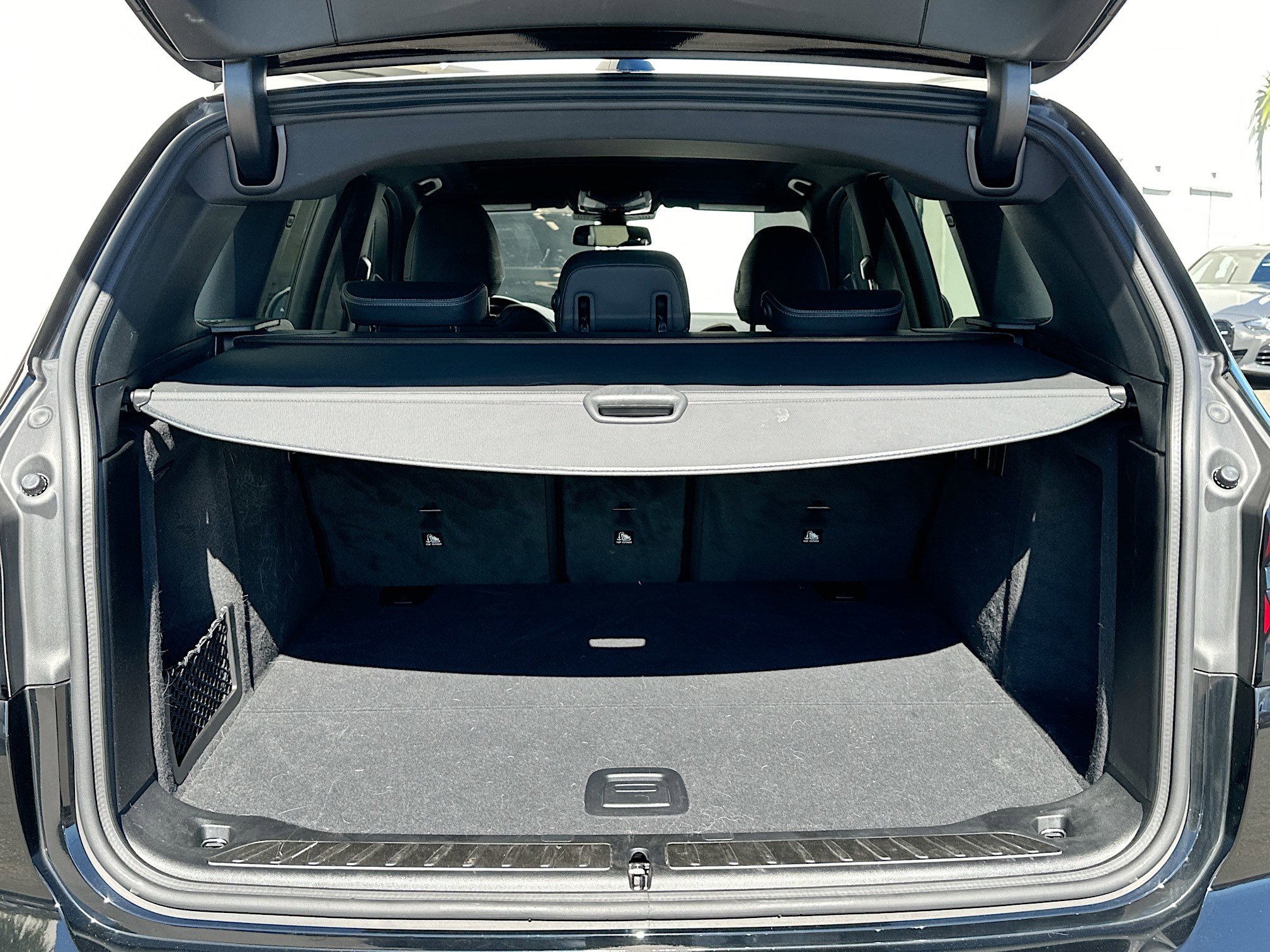 Used 2023 BMW X3 xDrive30i w/ Convenience Package image 29