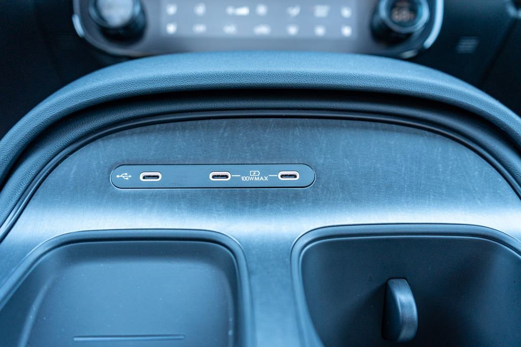 New 2026 Hyundai Palisade XRT Pro image 37