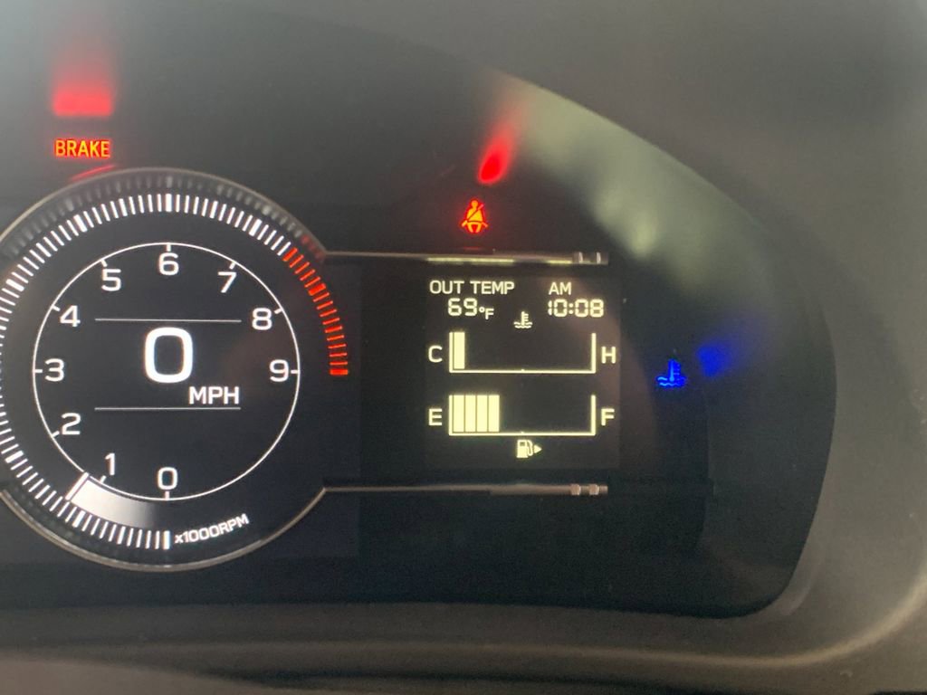 New 2026 Toyota GR86 YUZU Limited image 28