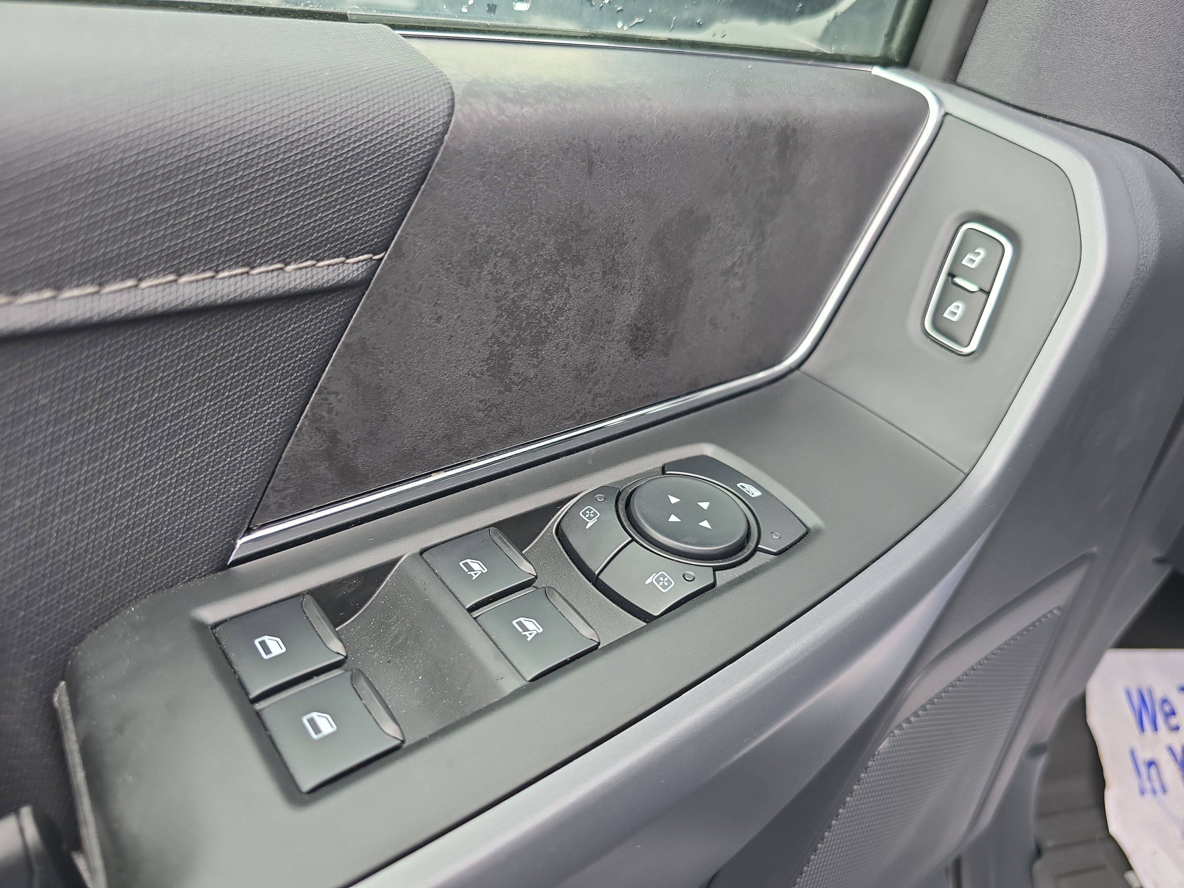 New 2026 Ford F150 XLT w/ Equipment Group 302A MID image 19