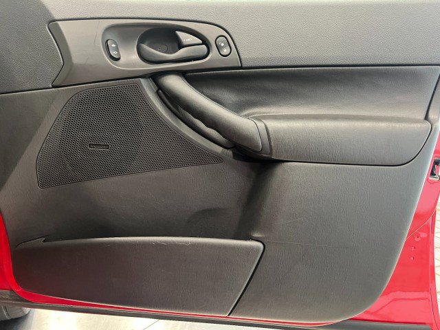 Used 2007 Ford Focus SES image 16