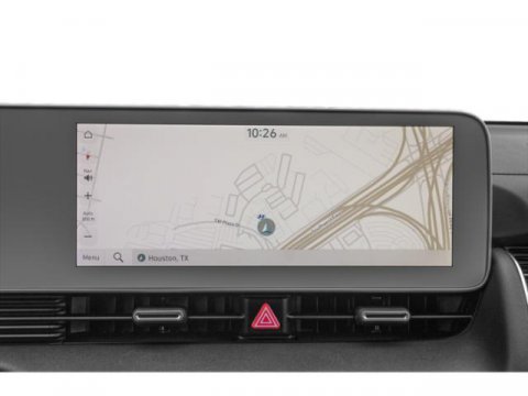 Used 2024 Hyundai Ioniq 5 SEL AWD/4WD image 19