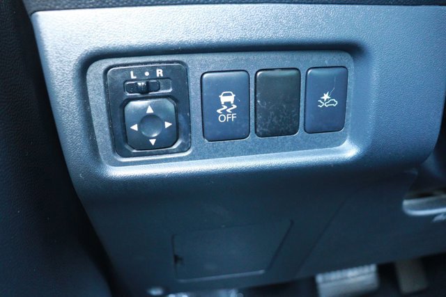 Used 2021 Mitsubishi Mirage ES image 21