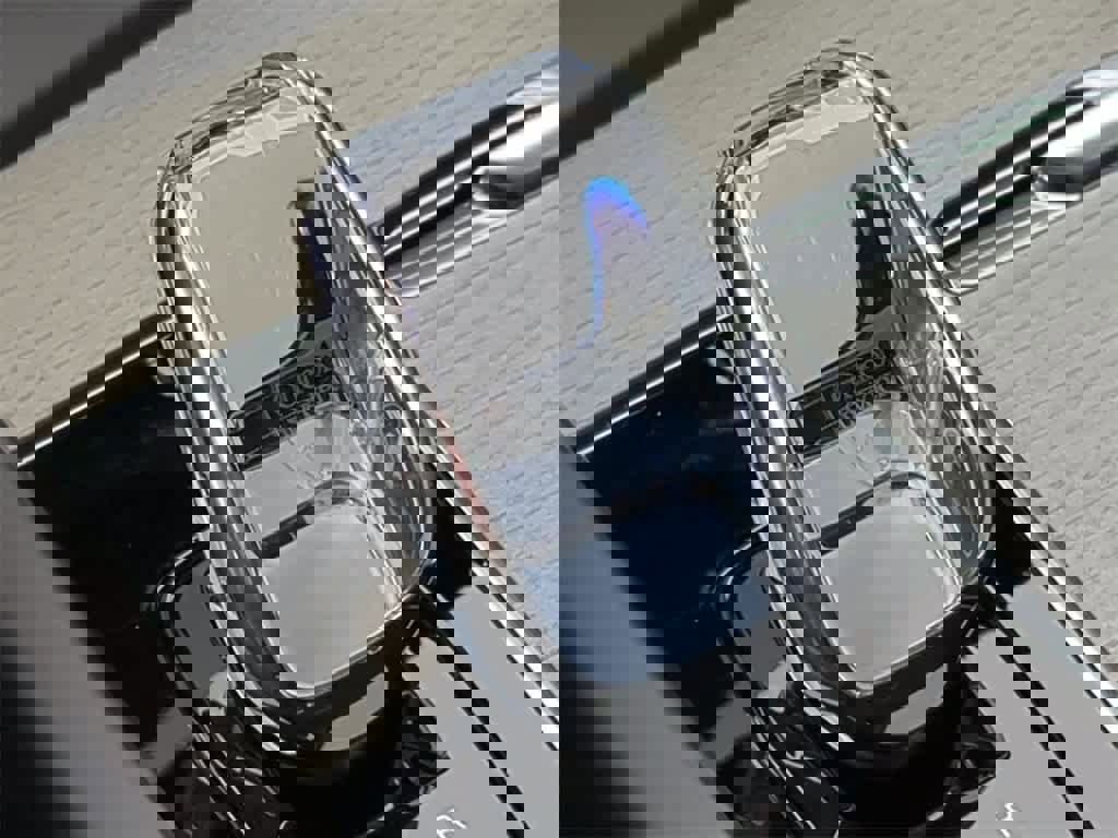 Used 2025 Volvo XC60 B5 Ultra image 31