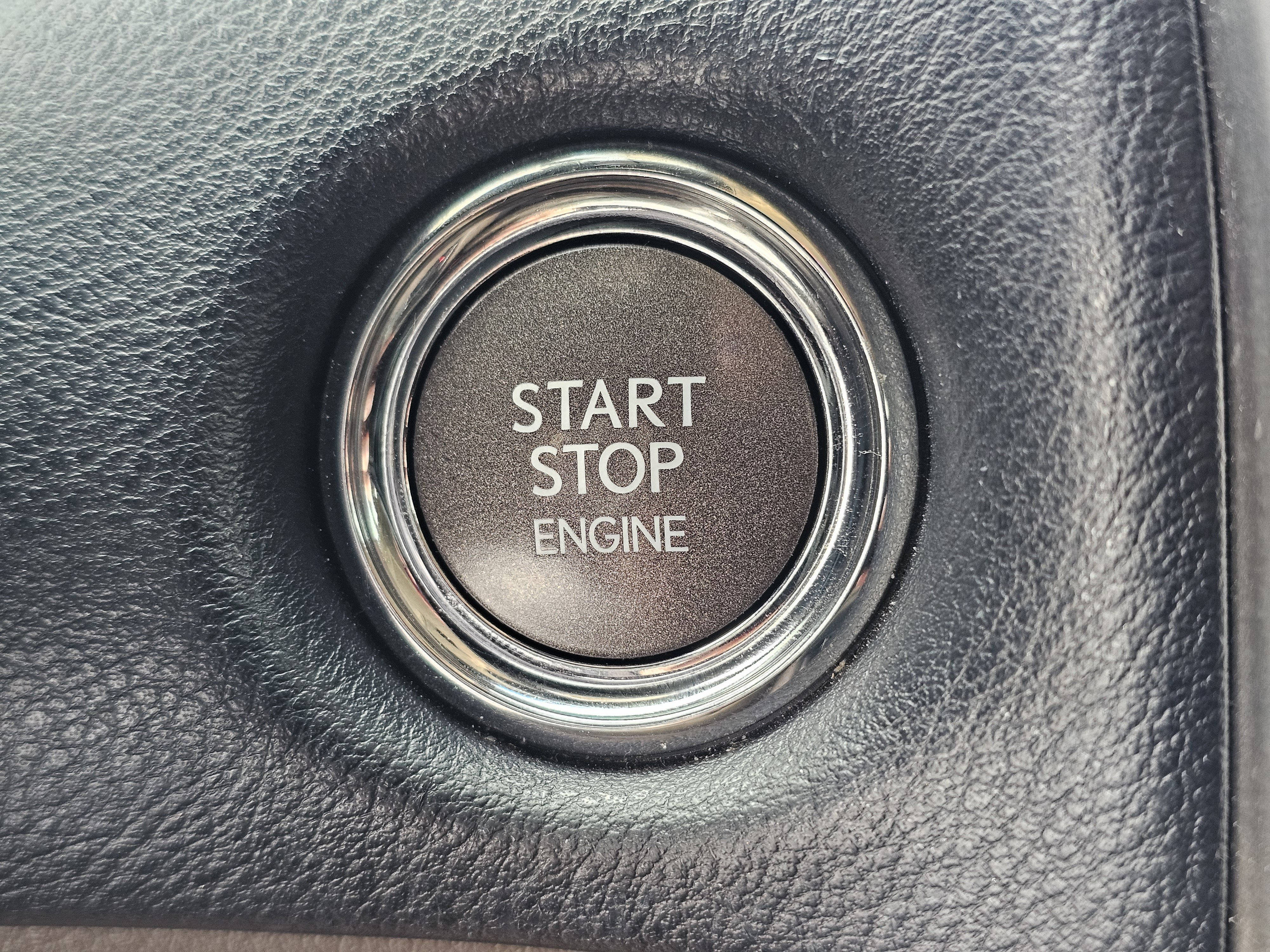 Used 2022 Lexus GX 460 Luxury image 24