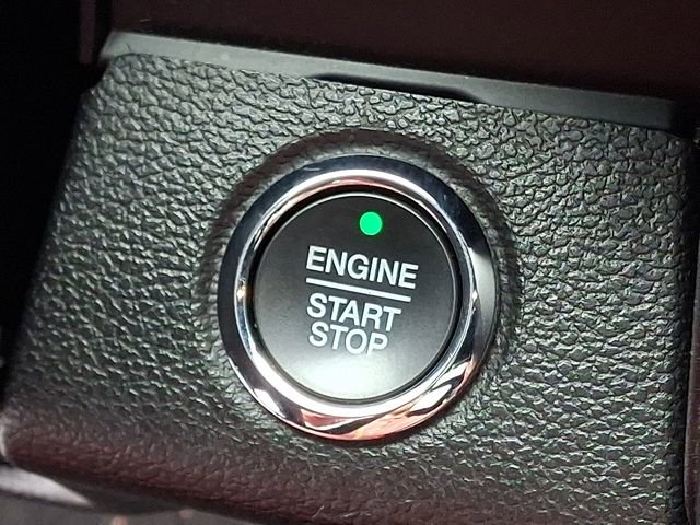 Used 2019 Ford F150 Lariat w/ Equipment Group 502A Luxury AWD/4WD image 24