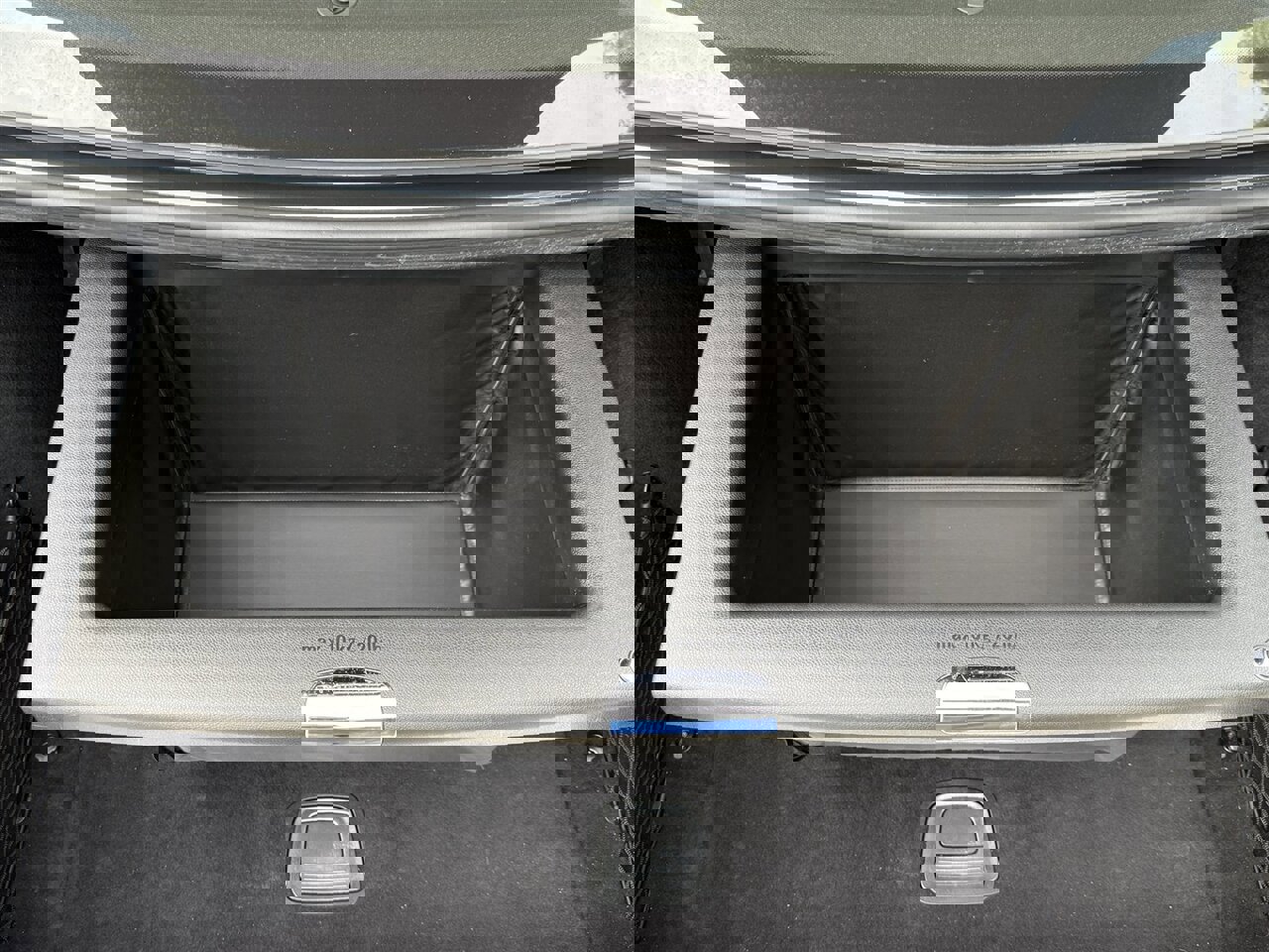 Used 2015 Mercedes-Benz S 550 4MATIC Sedan w/ Premium 1 Package image 34