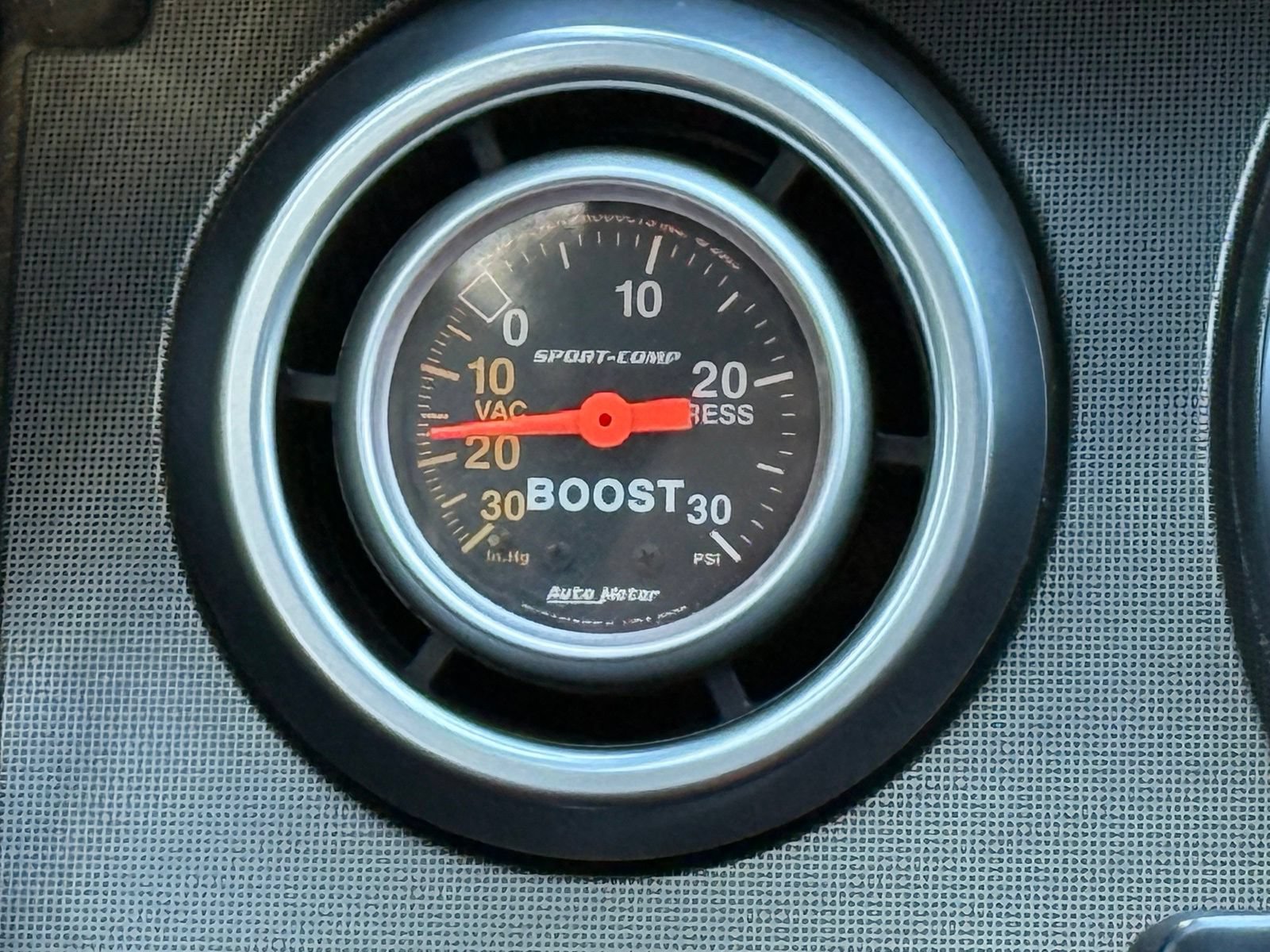 Used 2007 Ford Mustang Shelby GT500 RWD image 28