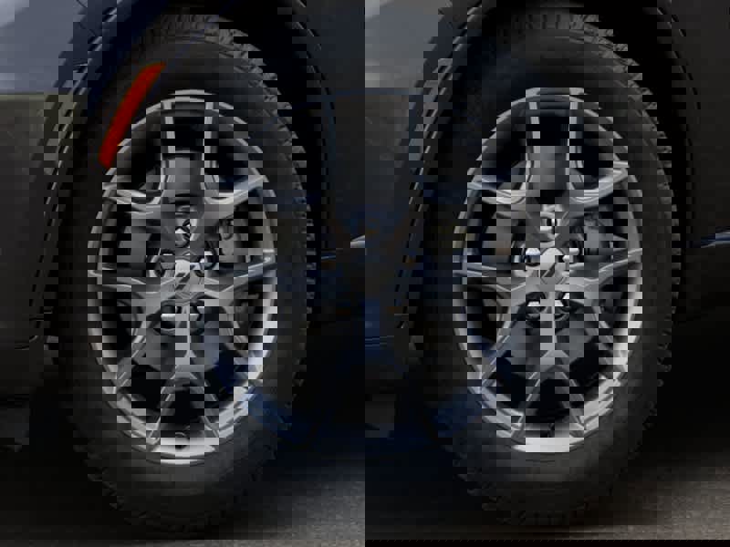 New 2026 Dodge Durango GT image 8