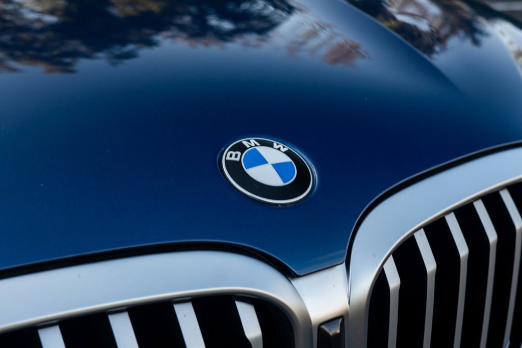 Certified 2024 BMW X3 xDrive30i w/ Premium Package AWD/4WD image 17