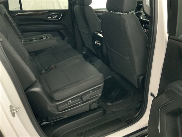 Used 2022 GMC Yukon XL SLE w/ Max Trailering Package image 19